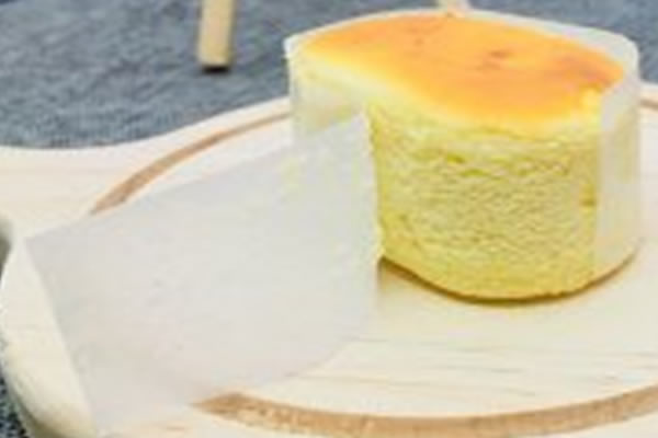 圍邊紙